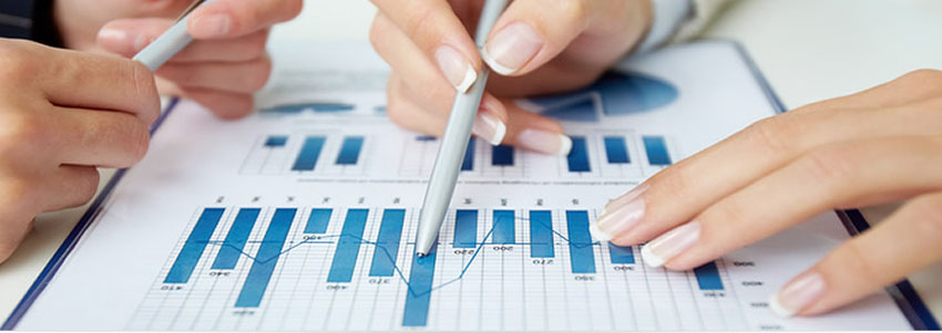Project Management